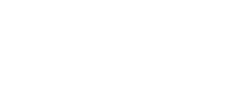 الجامعة العربية المفتوحة